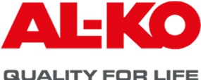tabpanel-al-ko