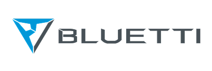 tabpanel-bluetti
