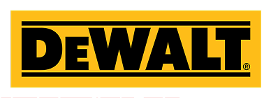 tabpanel-dewalt