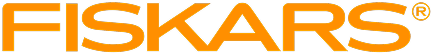 tabpanel-fiskars