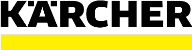 tabpanel-karcher