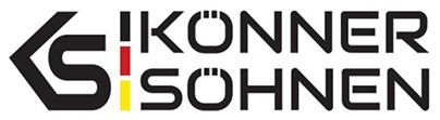 tabpanel-konnersohnen