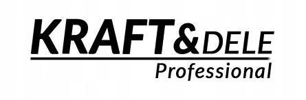 tabpanel-kraftdele