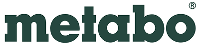 tabpanel-metabo