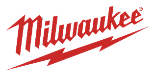 tabpanel-milwaukee