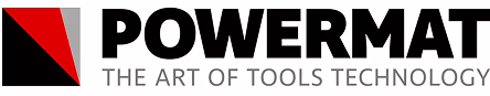tabpanel-powermat