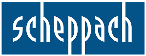 tabpanel-scheppach