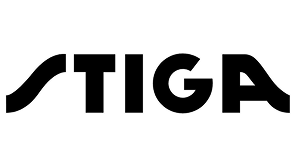 tabpanel-stiga