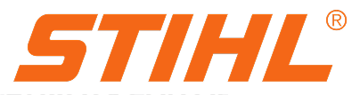 tabpanel-stihl