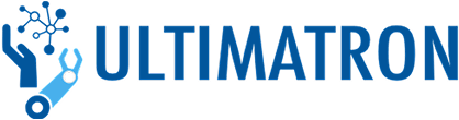 tabpanel-ultimatron