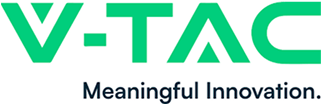 tabpanel-v-tac