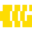 gurkit.ua-logo
