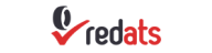 REDATS