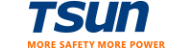 TSUN