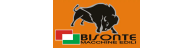 BISONTE