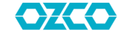 OZCO