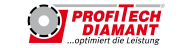 ProfiTech Diamant