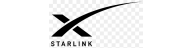 Starlink