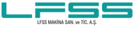 Sahin Makina