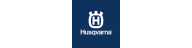 Husqvarna