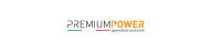 PremiumPower