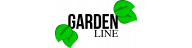 GARDEN LINE