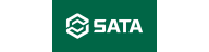 SATA