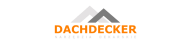 DACHDECKER